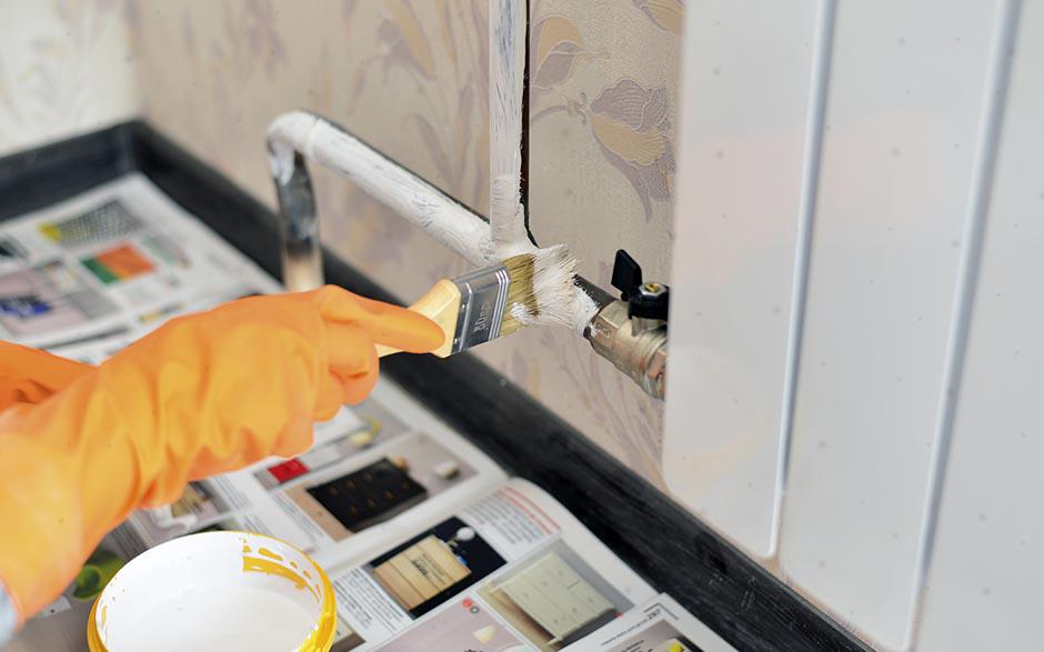 contrat d'entretien chauffage Houilles